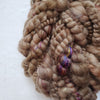 Mousse - Hand Spun Yarn