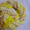 Daisy - Hand Spun Yarn