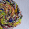 Chaos - Hand Spun Yarn