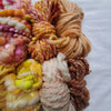 Handspun Fibre Pack #65