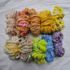 Handspun Fibre Pack #66