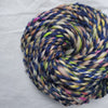 Cosmic - Hand Spun Yarn