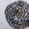 Cosmic - Hand Spun Yarn