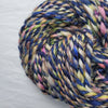 Cosmic - Hand Spun Yarn