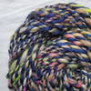 Cosmic - Hand Spun Yarn