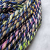 Cosmic - Hand Spun Yarn